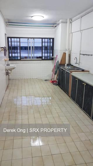 Blk 724 Bedok Reservoir Road (Bedok), HDB 4 Rooms #203993691